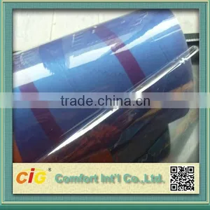 China Good Quality Soft Plastic PVC Sheet thumbnail-1