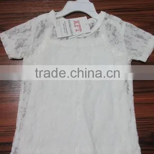 Bulk Dress Shirts Fancy Dress Shirt Executive Dress Shirts thumbnail-4