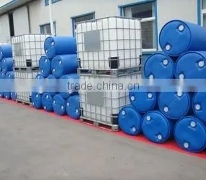 200 Litres Plastic Drum Blow Moulding Machine thumbnail-4