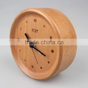 Home Decorative Desktop Clock, DRZ004 thumbnail-2