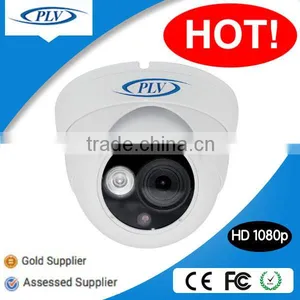 Best Sellers 1080p Dome Camera hd Sdi Output Camera SDI Video Kamera thumbnail-1