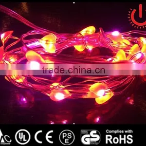 12v Led String Lights thumbnail-4