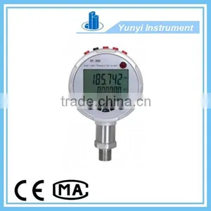Intelligent Pressure Calibrator (header) thumbnail-1