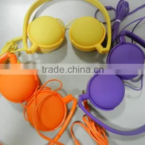 Best Price For USB Headset thumbnail-1
