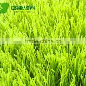 2016 New Design High Quality S Shape Football Turf Carpet thumbnail-2