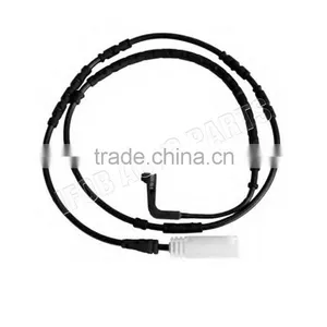 IFOB Auto Parts And Accessories Right ABS Wheel Speed Sensor 34356789439 E92 LCI thumbnail-2
