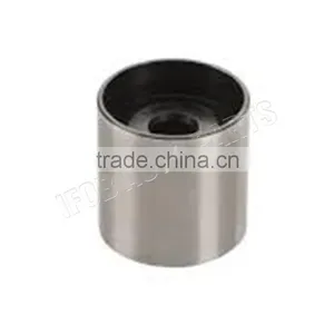 IFOB Car Part Supplier 058 109 244 Engine Parts Wire Tensioner thumbnail-2