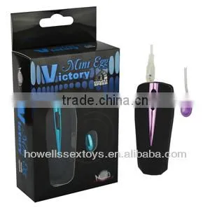 Sex Products Victroy Mini Eggs Vibrator for Sex Women thumbnail-3