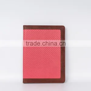 Unique Hot Smart Tablet Customize Handy Leather Case Cover for i Pad thumbnail-2