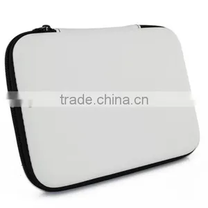 4 in 1 Promotional Universal Travel Gift Kit for Computer thumbnail-2