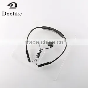 Hot Selling Sports Bluetooth Headset , Headphone Bluetooth ,wholesale Bluetooth Headphone thumbnail-4