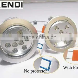 Led Ceiling Light!! High Quality Factory Price for Downlight thumbnail-1