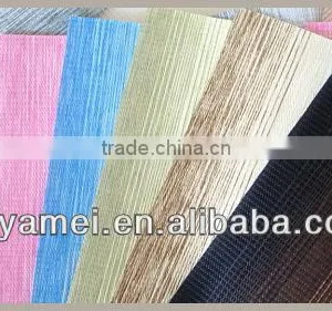Zebra Roller Blinds/rainbow Shade thumbnail-1
