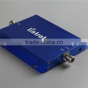 Home 1900 Signal Repeater, Mobile Phone Signal Booster, PCS Mobile Signal Reception Booster thumbnail-3