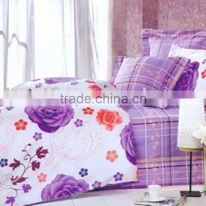Baby Bedding Set thumbnail-1