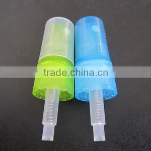 Cheap Screw on Pump thumbnail-1