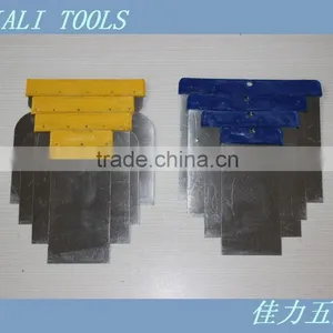 Set Scraper thumbnail-2