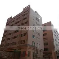 Zhongshan Alltop Lighting Co., Ltd. company overview - view 1 thumbnail