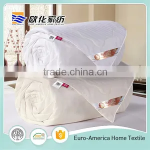 Cheap Silk Quilt Duvet Bedding Comforter thumbnail-1