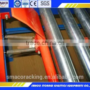 Folw Racking thumbnail-2