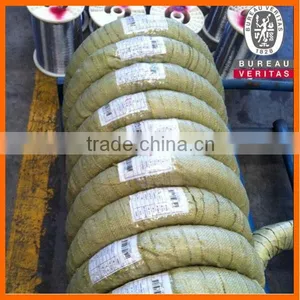 Good Quality Stainless Steel Tie Wire thumbnail-4