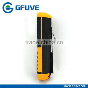 GF2000 WiFi Pda Barcode Scanner Android thumbnail-3