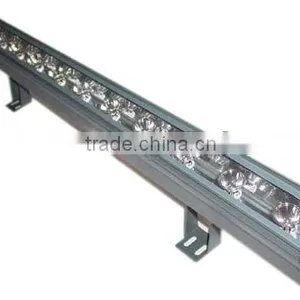Aluminium Led Profile thumbnail-1