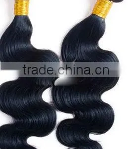 2013 New Products 100% Mink Hair Remy Hair Different Types of Curly Weave Hair Virgin Filipino Hair China thumbnail-4