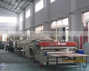 Zhongshan City Sea-Sky Plastic Product Co., Ltd. company overview - view 2 thumbnail