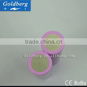 100% Original Samsung INR18650-30Q Battery,18650 3.7V 3000mah High Power Battery ,Samsung Rechargeable Ecigmod 18650 30Q Battery thumbnail-5