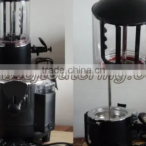 Hento Hento Chocolate Dispenser for Sale thumbnail-1