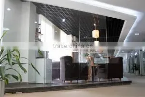 Shenzhen InkBank Graphic Technology Co., Ltd. company overview - view 2 thumbnail