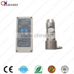 Electric Overload Limiter for Construction Hoist BCQ/MZ thumbnail-1