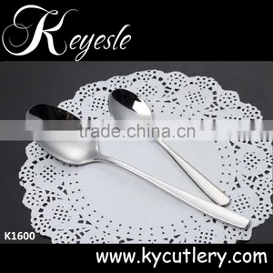 Italian Tableware, Korean Flatware, German Cutlery thumbnail-4