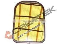 Dongfeng Truck Rear View Mirror thumbnail-1
