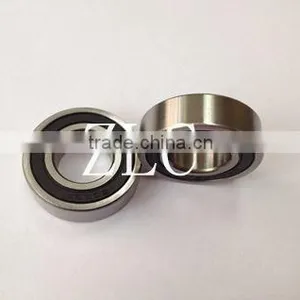 Rubber Seals Bearing Japanese Bearing 698rs thumbnail-1