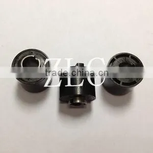 Origin Brand Torque Limiter OTLC8-1200C thumbnail-1