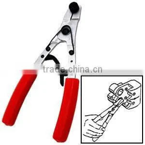 Open Disc Brake Pad Spreader, Motorcycle Repair Tool, Motorcycle Tool, Motorcycle Repair Kit thumbnail-1