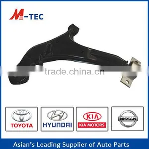 Toyota Suzuki Sx4 Suspension Parts Control Arm 54500-2Y411for Maxima thumbnail-1