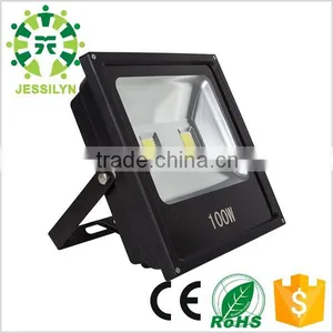 Led Projection Lamp thumbnail-1