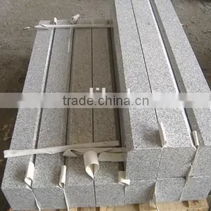 Grey Granite Curbs thumbnail-5