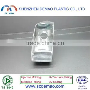 Varnish uv Coating for Car Headlight thumbnail-2