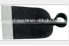 High Quality Low Price Hoe thumbnail-1