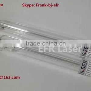 CO2 Glass Laser Tube thumbnail-5
