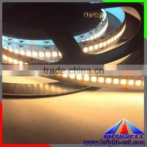 Flexible LED Strips 240led/m SMD2835 LED thumbnail-4