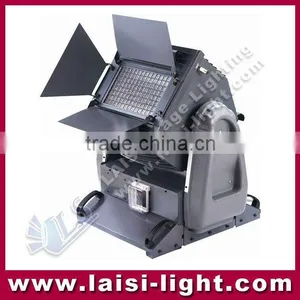 2500w City Color Light City Light thumbnail-1