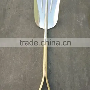 Aluminum SHOVEL, Well Sold in Japan, Korea, Factory Direct thumbnail-4