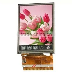 1.5 Lcd Display Price UNTFT40025 thumbnail-1