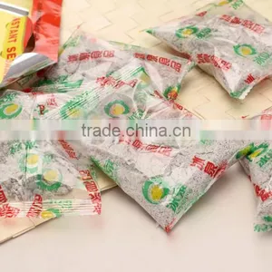 100Bags/Min Back Sealing 50-500Ml Price Of Maize Flour Packaging Machine thumbnail-4