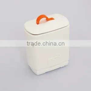 2014 New Deisgn Products Led Camping Lantern thumbnail-6